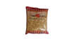 Picture of FCC DAAL CHANA MOTI PREMIUM 500GM